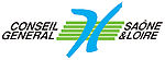 Logo 71 saone et loire.jpg