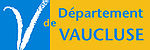 Logo 84 vaucluse.jpg