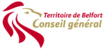 Logo 90 territoire de belfort.png