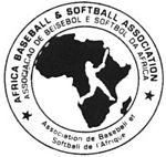 Logo ABSA.jpg