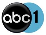 Logo Abc1.jpg