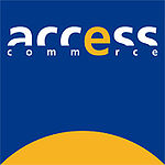 Logo Access Commerce.jpg