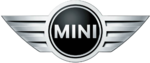 Logo de la marque Mini