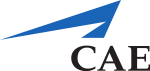 Logo CAE.svg