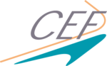 Logo CEF.png