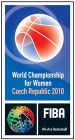 Logo CM basket-ball féminin 2010.png