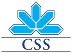 Logo de CSS Assurance