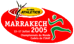 Logo Championnats du monde jeunesse 2005.gif