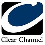 Logo de Clear Channel Communications