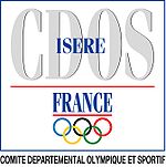 Logo Comité Départemental Olympique et Sportif Isère.jpeg