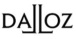 Logo Dalloz.jpg