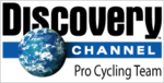 Logo Discovery-Channel.png