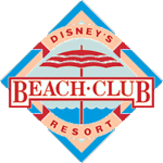Logo Disney-Beachclub.gif