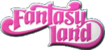 Logo Disney-Fantasyland.png