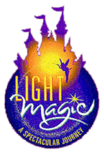 Logo Disney-LightMagic.png