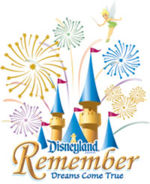 Logo Disney-Rememberfireworks.jpg