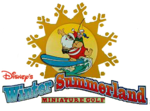 Logo Disney-Wintersummerland.png