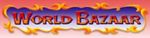 Logo Disney-WorldBazaar.jpg