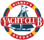 Logo Disney-Yachtclub.gif