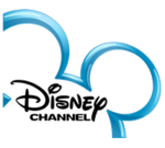 Logo DisneyChannel2002.png