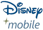 Logo DisneyMobile.png