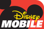Logo DisneyMobile Europe.png