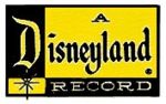 Logo Disneylandrecords.jpg