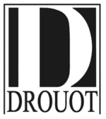 Logo Drouot.png