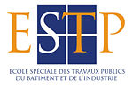 Logo ESTP.jpg