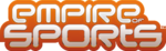 Logo Empire of Sports.jpg