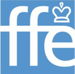 Logo Fédération Echecs.png