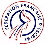 Logo FFE.jpg