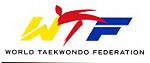 Logo Federation mondiale de taekwondo-1-.jpg