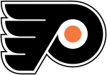 Accéder aux informations sur cette image nommée Logo Flyers Philadelphie.svg.