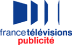 Logo France Télévisions Publicité.gif
