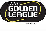 Logo Golden League IAAF.jpg