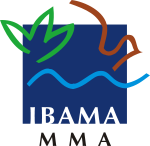 Logo IBAMA.svg