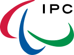 Logo International paralympic commitee.svg