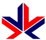 Logo Jeux du Commonwealth de 1978.png