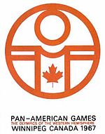 Logo Jeux panaméricains de 1967.jpg