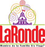Logo La Ronde.png