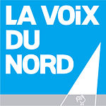 Logo La Voix du Nord.jpg