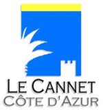 Logo Le Cannet.jpg