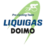 Logo Liquigas-Doimo.png