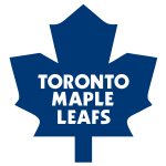 Accéder aux informations sur cette image nommée Logo Maple Leafs Toronto.svg.