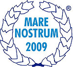 Logo Mare Nostrum 2009.jpg
