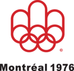 Logo Montréal 1976.png
