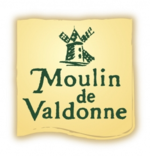 Logo Moulin de Valdonne.png