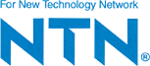 Logo de New Technology Network