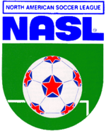 Logo North American Soccer League.png